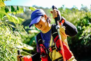 BIB: 180
                            <button type="button" onclick="openModal(19308711)" class="btn btn-primary btn-sm float-right btn-popup" data-toggle="modal" data-target=".modal-high-quality">
                        <i class="fas fa-shopping-cart"></i> Add to Cart
                    </button>
                                            <button type="button" onclick="isThisMe(19308711, true)" class="btn btn-success btn-sm float-right btn-popup btn-isme hidden" data-toggle="tooltip" data-placement="bottom" title="นี่คือรูปของคุณใช่ไหม คลิกที่นี่เพื่อเอาเข้าอัลบั้ม">
                        <i class="fas fa-plus"></i> Add to album
                    </button>
                    <button type="button" onclick="isThisMe(19308711, false)" class="btn btn-warning btn-sm float-right btn-popup btn-isnotme hidden">
                        <i class="fas fa-ban"></i> Remove from album
                    </button>